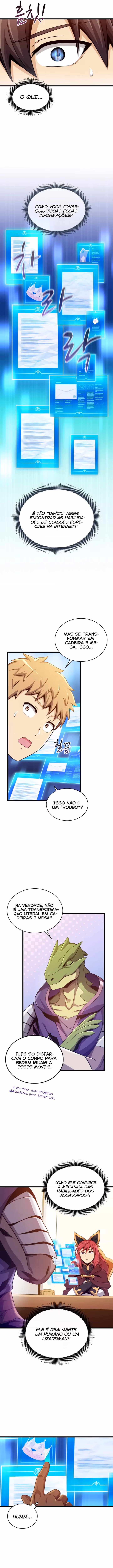 Página 16 do Capítulo 104