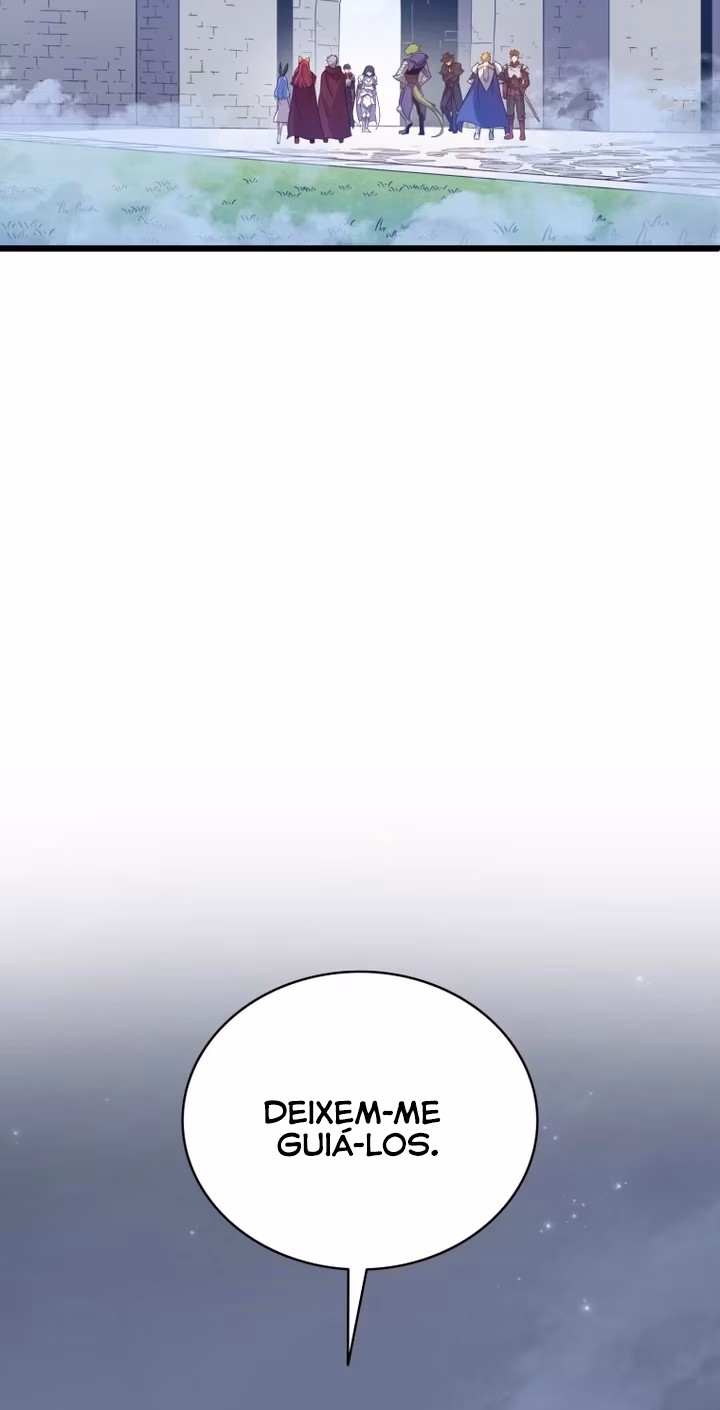 Página 5 do Capítulo 104