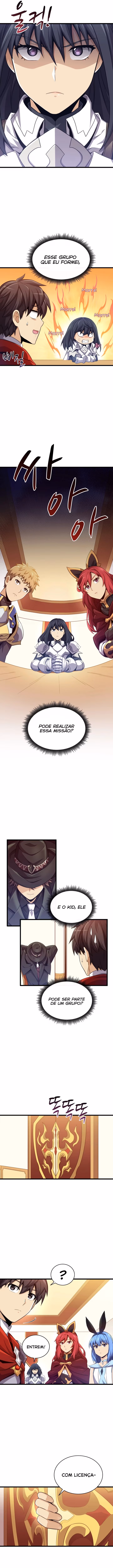 Página 8 do Capítulo 104
