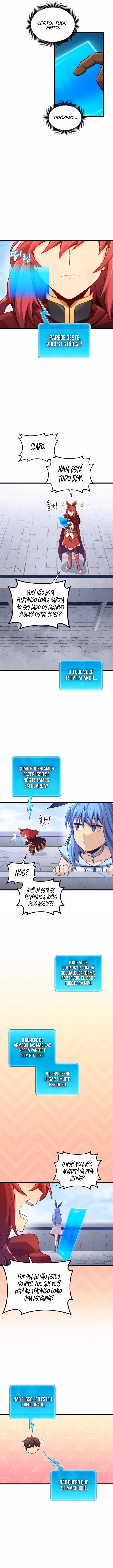 Página 10 do Capítulo 105