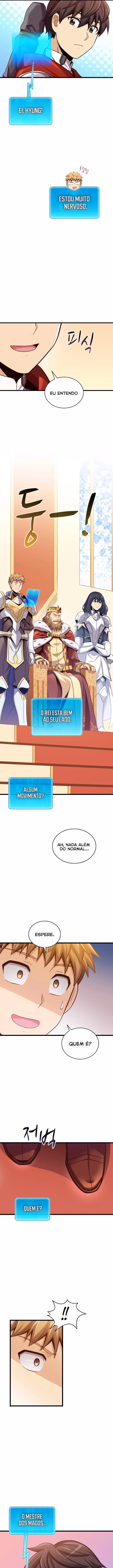 Página 14 do Capítulo 105