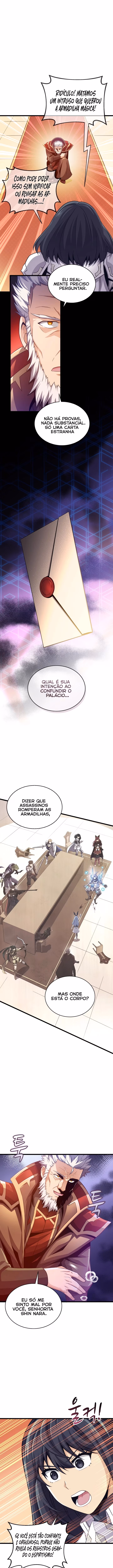 Página 18 do Capítulo 105