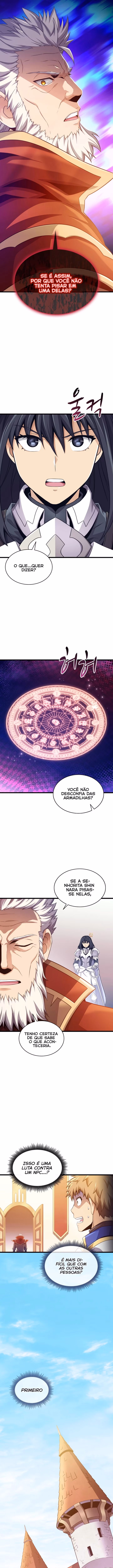 Página 22 do Capítulo 105