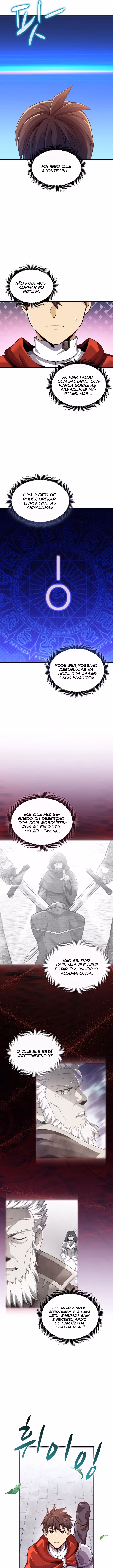Página 24 do Capítulo 105
