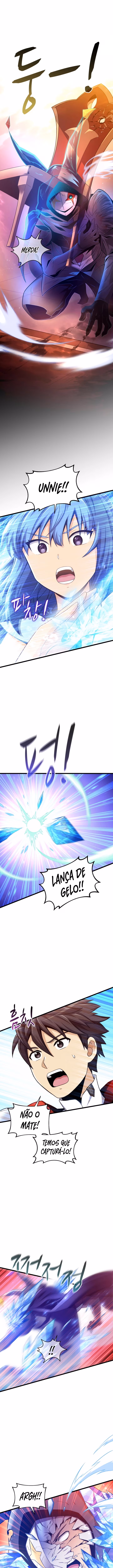 Página 2 do Capítulo 105