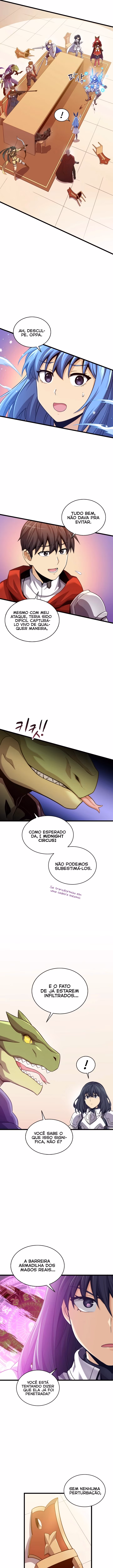 Página 4 do Capítulo 105