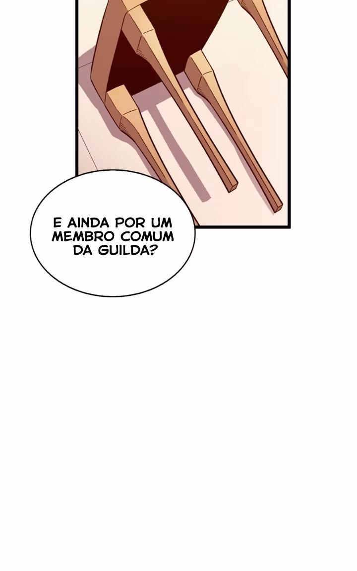 Página 5 do Capítulo 105