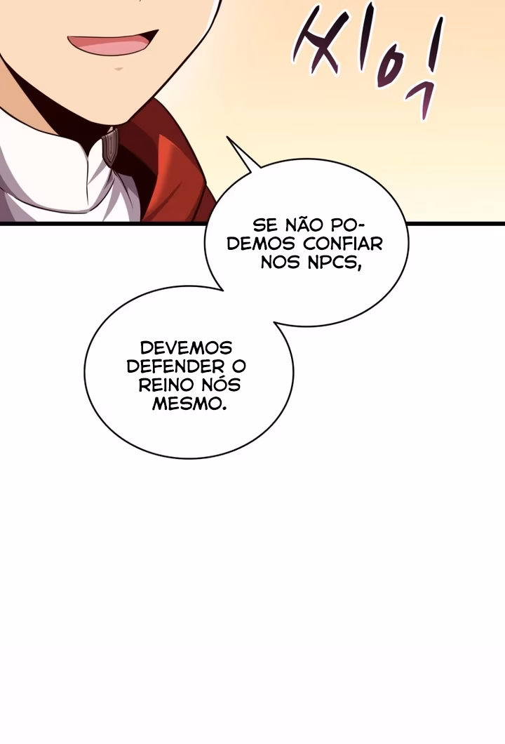 Página 7 do Capítulo 105