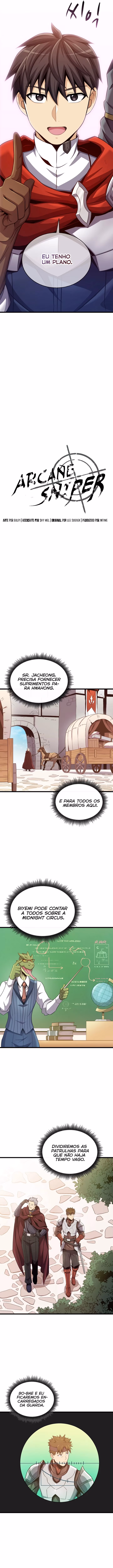 Página 8 do Capítulo 105