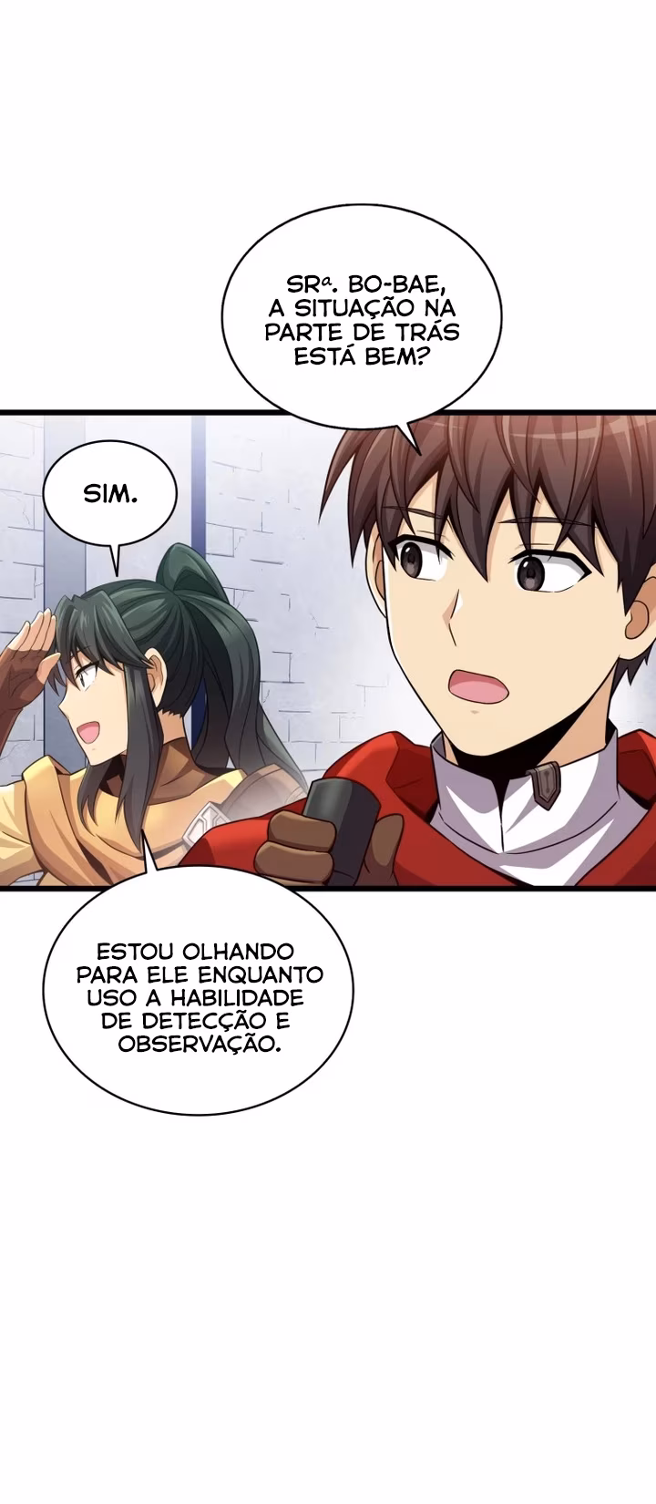 Página 9 do Capítulo 105