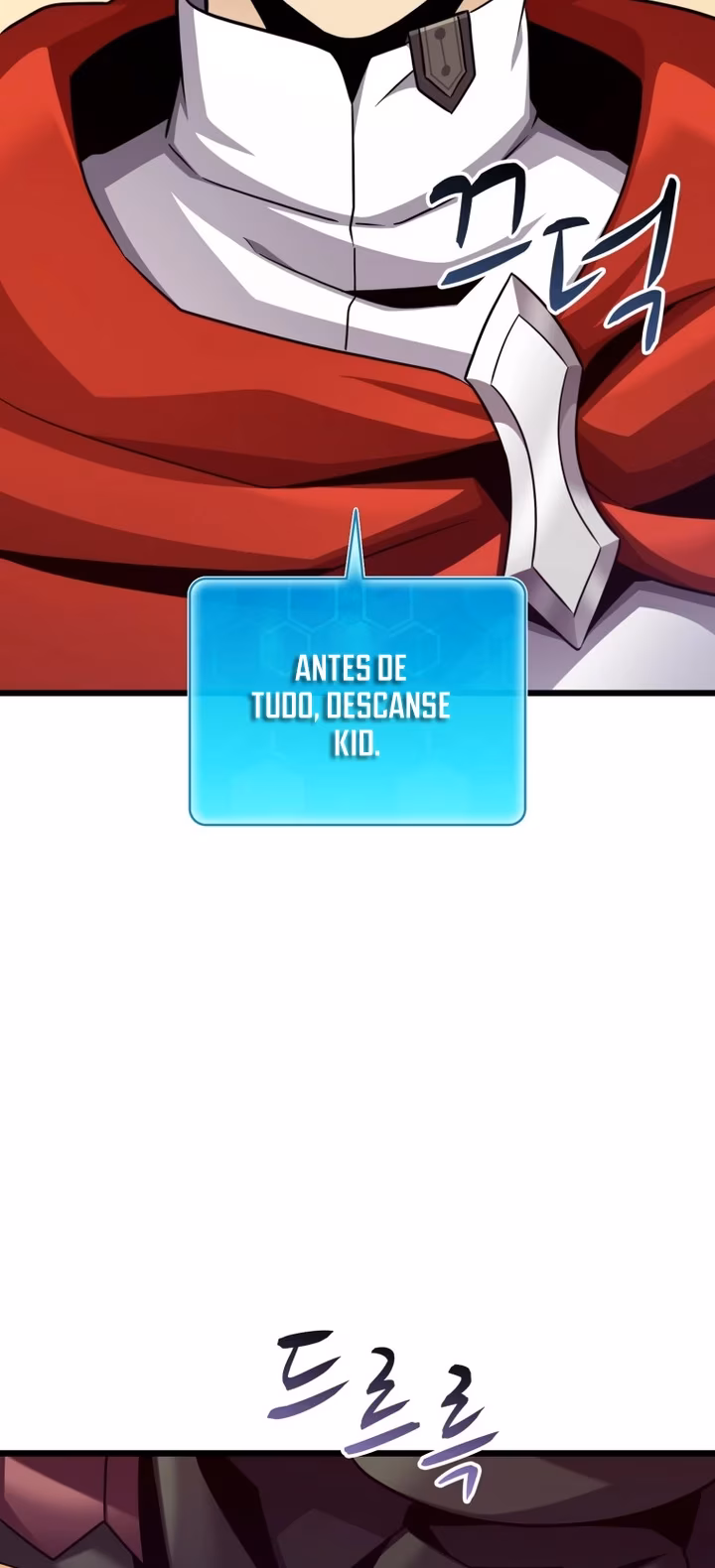 Página 13 do Capítulo 106
