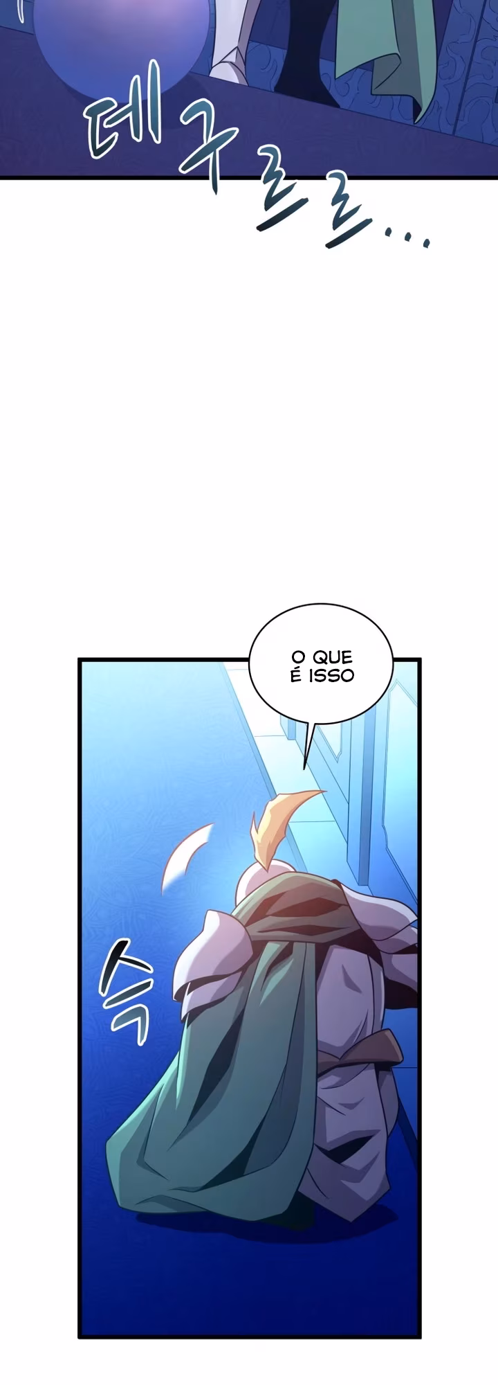 Página 17 do Capítulo 106