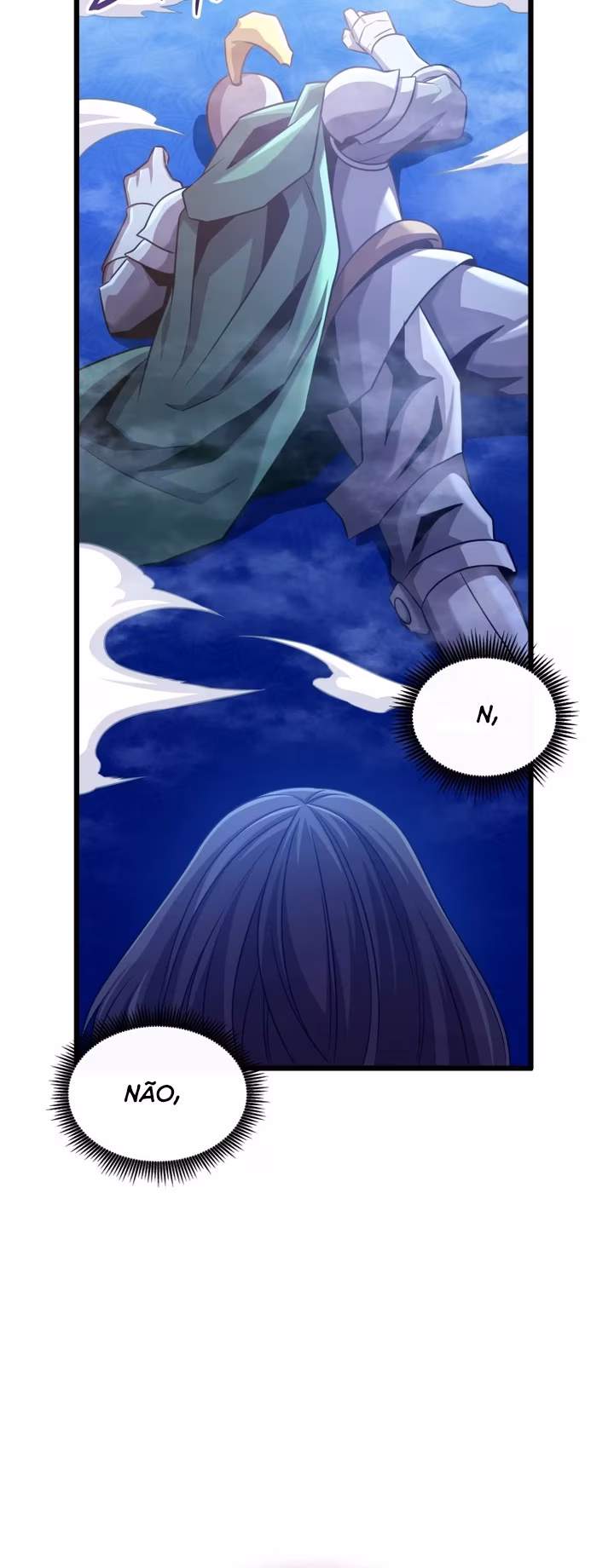 Página 19 do Capítulo 106