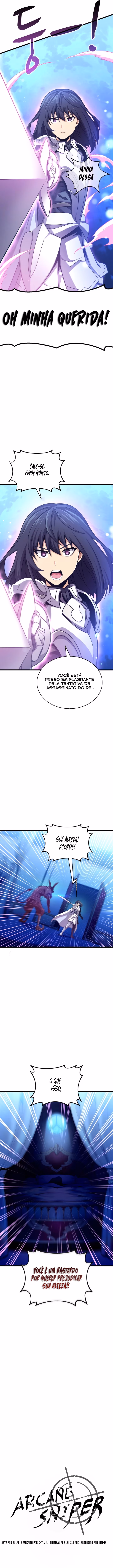 Página 24 do Capítulo 106
