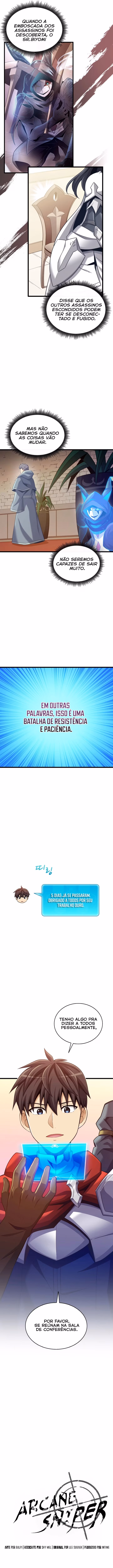 Página 4 do Capítulo 106