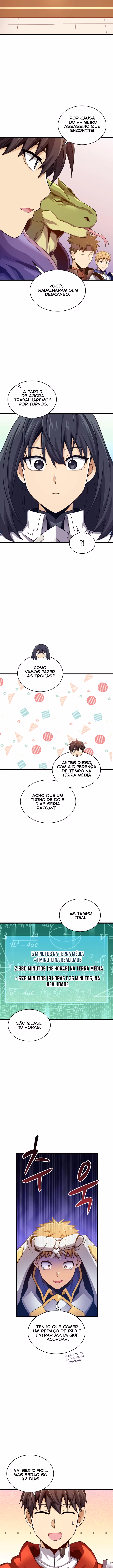 Página 6 do Capítulo 106