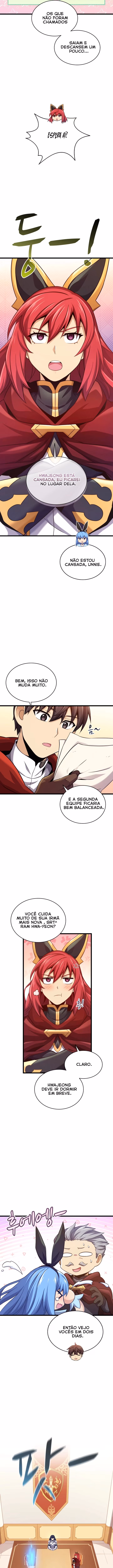 Página 8 do Capítulo 106