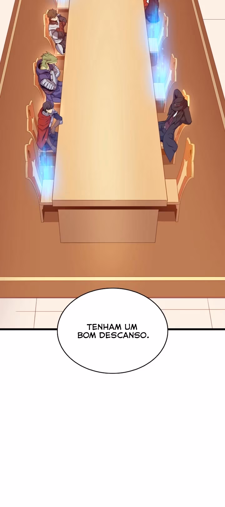 Página 9 do Capítulo 106