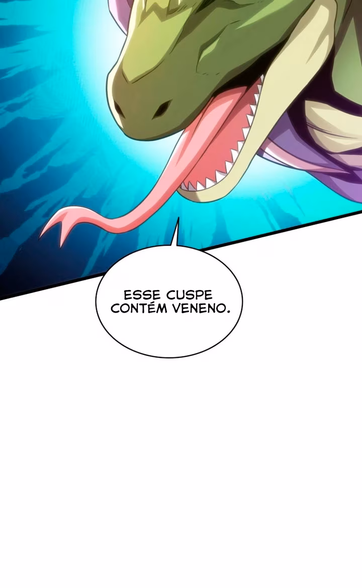 Página 11 do Capítulo 107