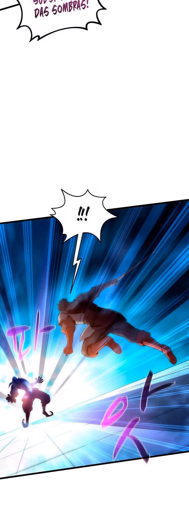 Página 13 do Capítulo 107