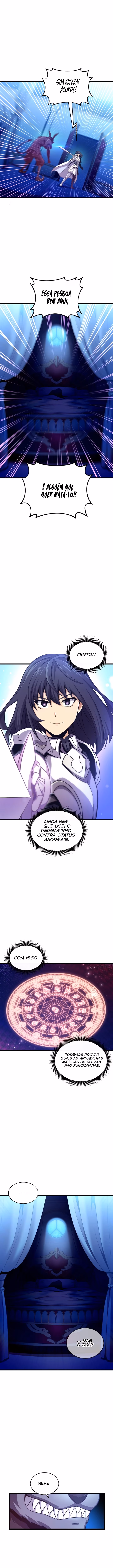 Página 2 do Capítulo 107