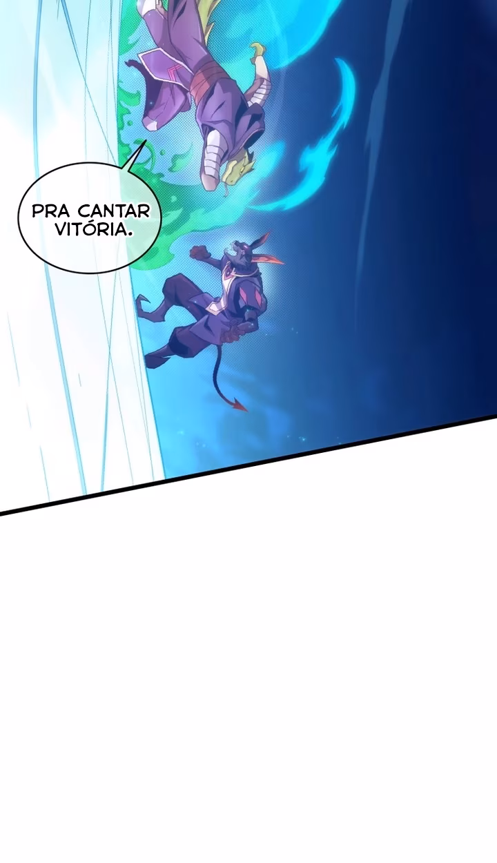 Página 9 do Capítulo 107