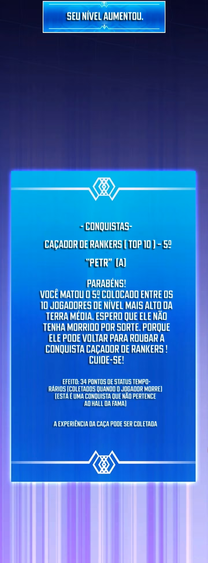 Página 13 do Capítulo 108