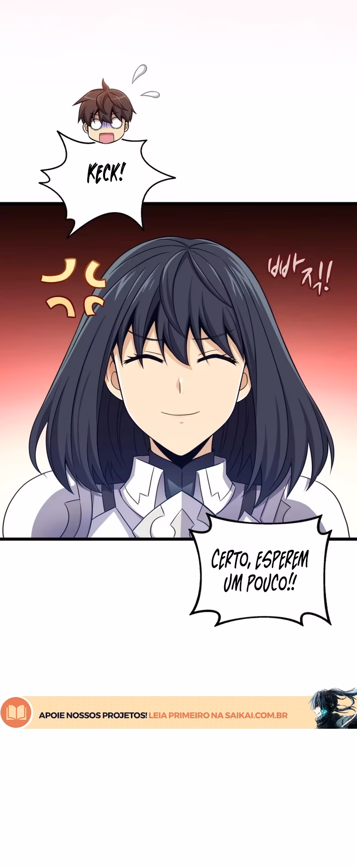Página 15 do Capítulo 108