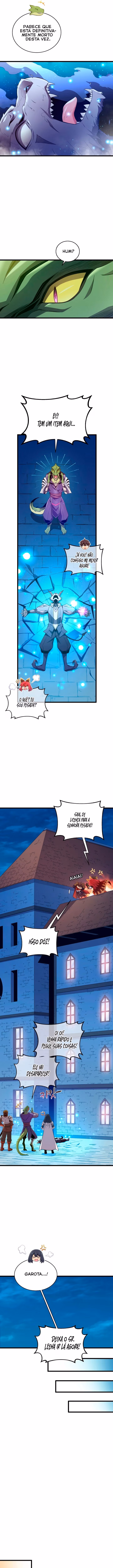 Página 16 do Capítulo 108