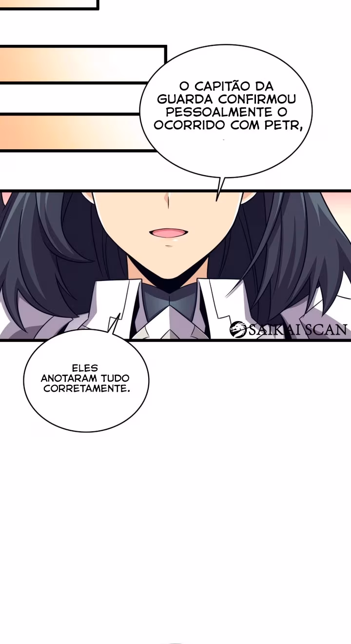 Página 17 do Capítulo 108