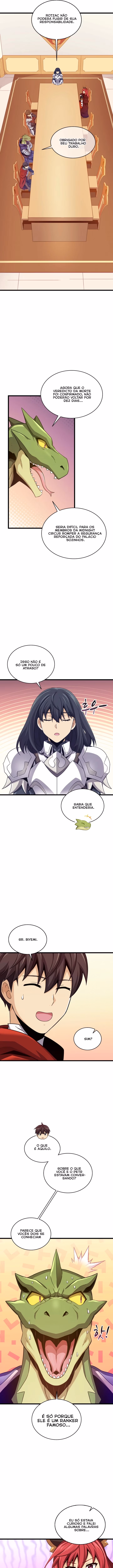 Página 18 do Capítulo 108