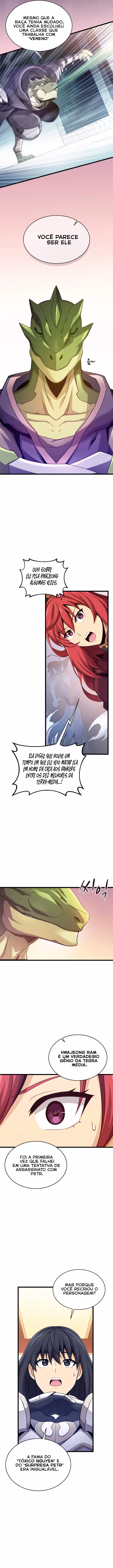 Página 22 do Capítulo 108
