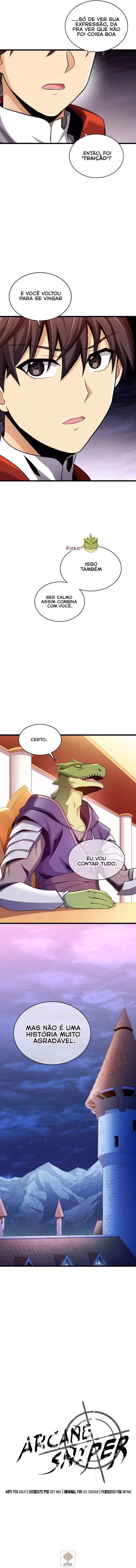 Página 24 do Capítulo 108