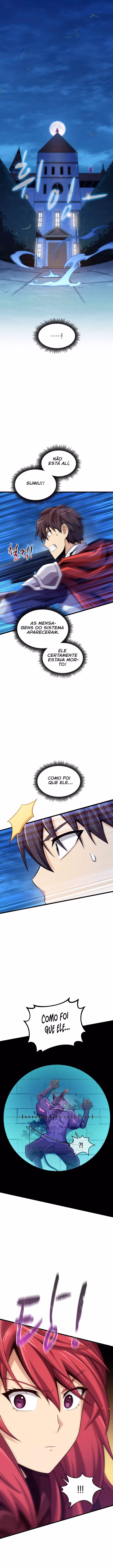 Página 2 do Capítulo 108
