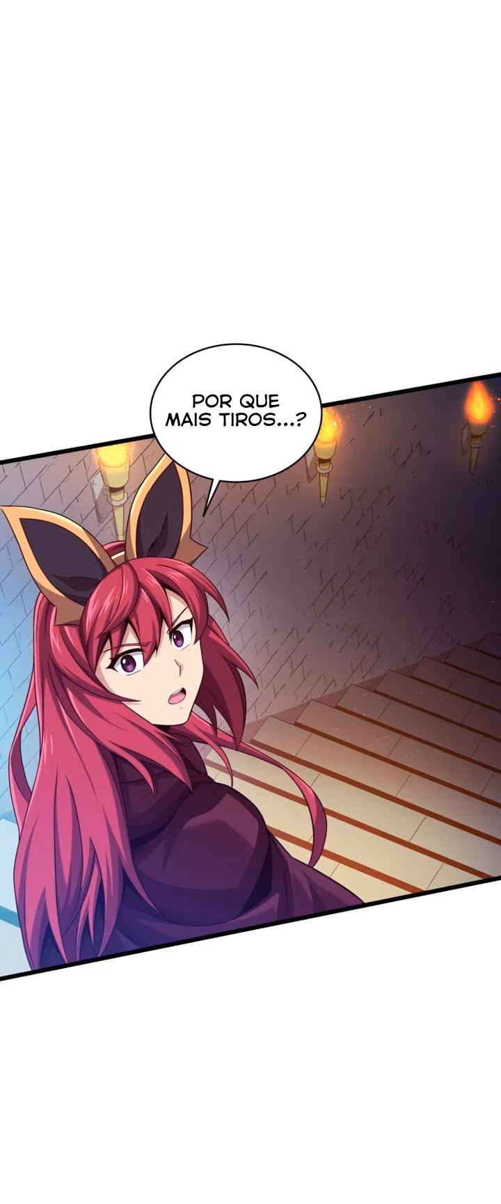 Página 3 do Capítulo 108