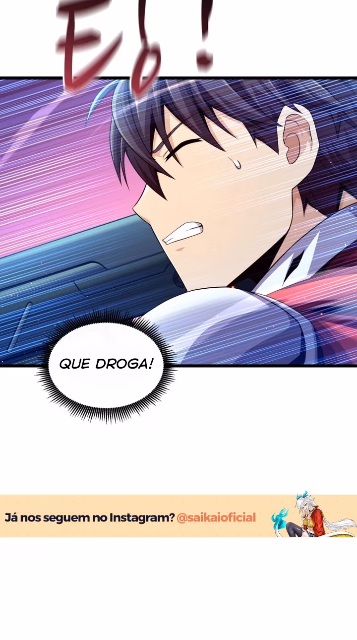 Página 5 do Capítulo 108