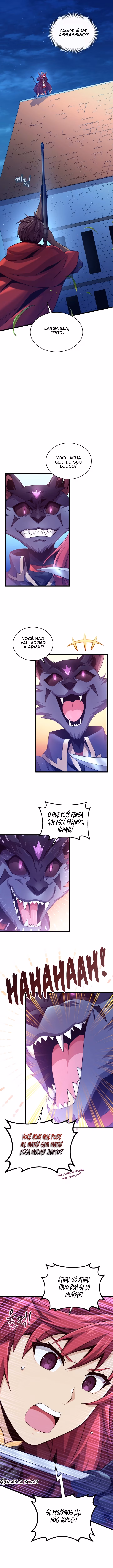 Página 8 do Capítulo 108