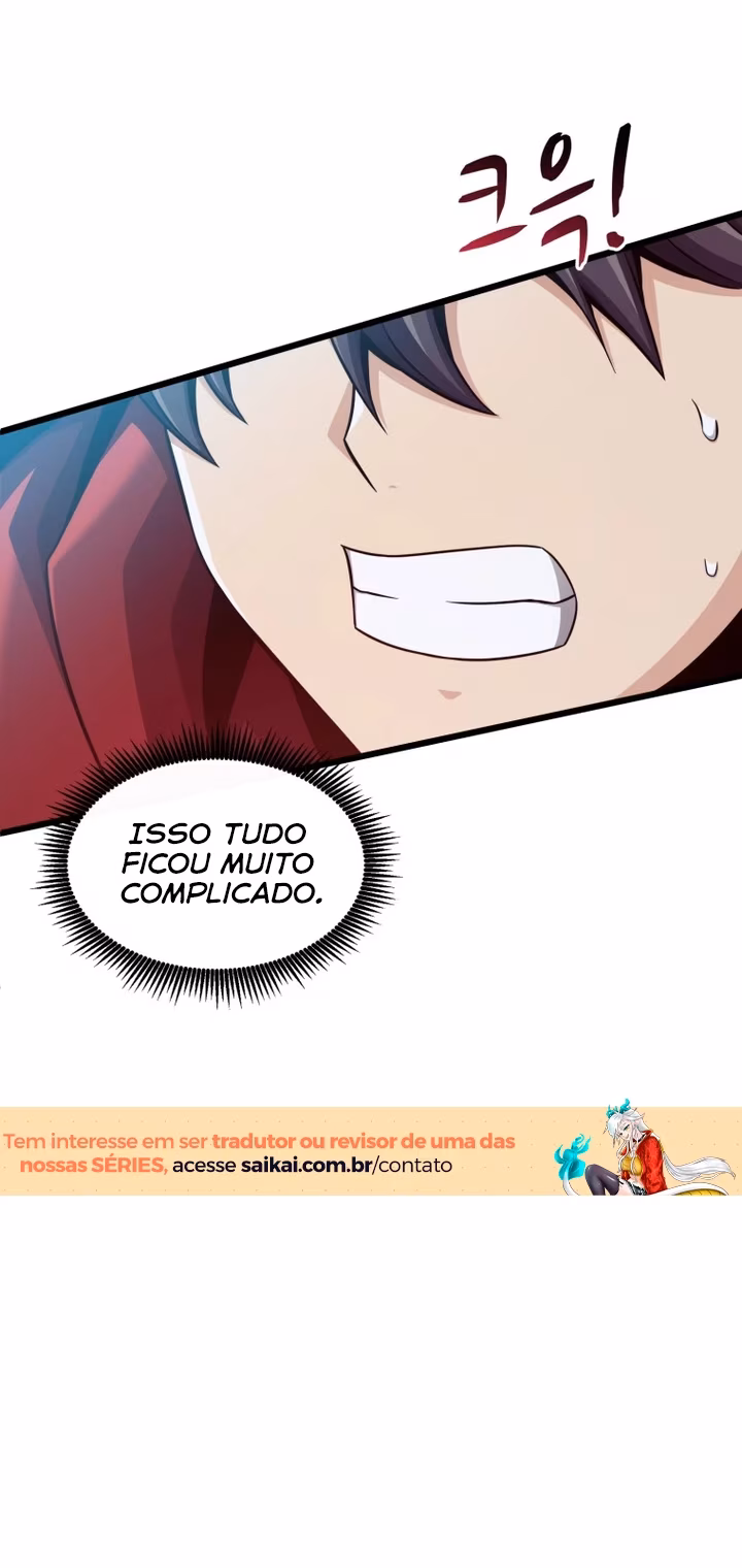 Página 9 do Capítulo 108
