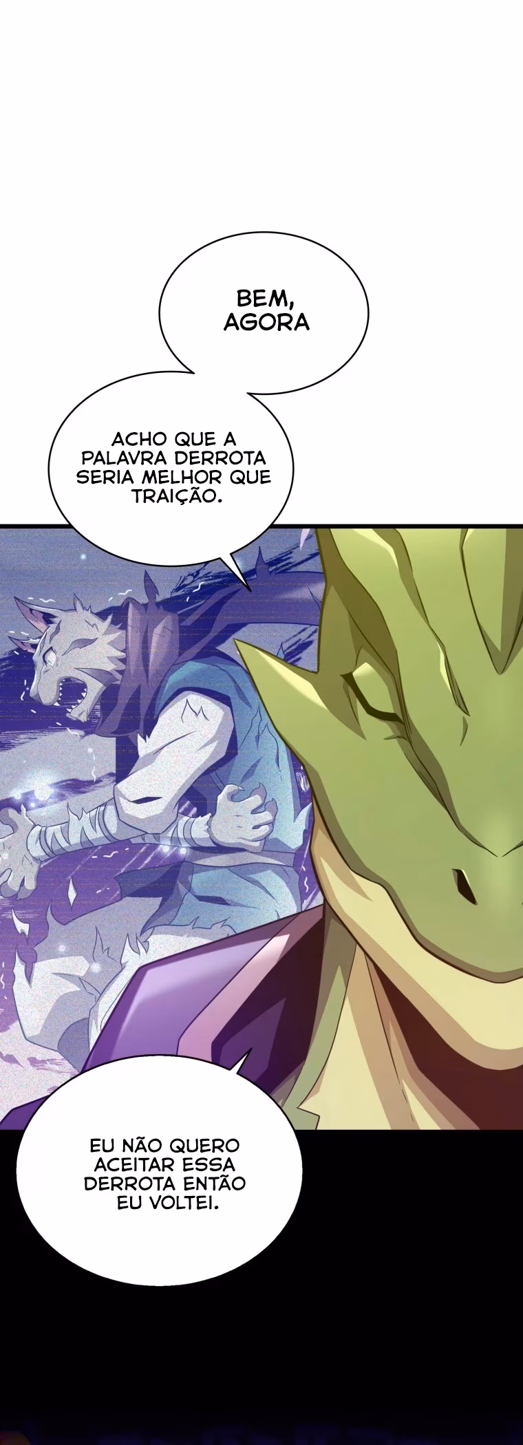 Página 11 do Capítulo 109