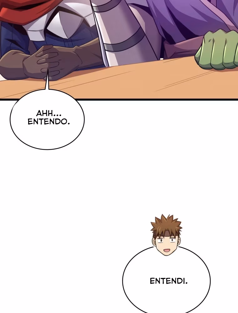 Página 13 do Capítulo 109
