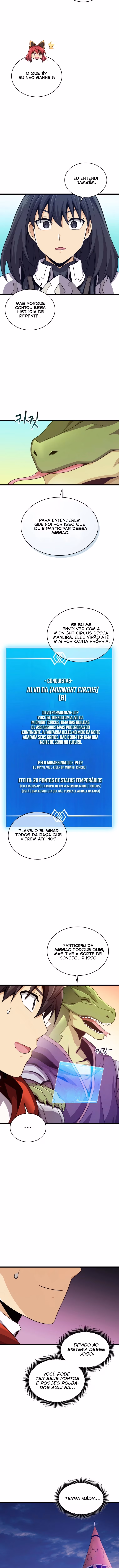 Página 14 do Capítulo 109