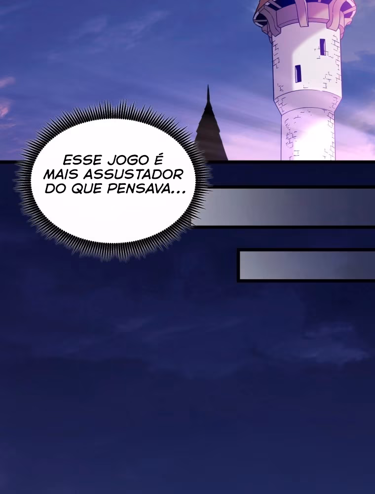 Página 15 do Capítulo 109