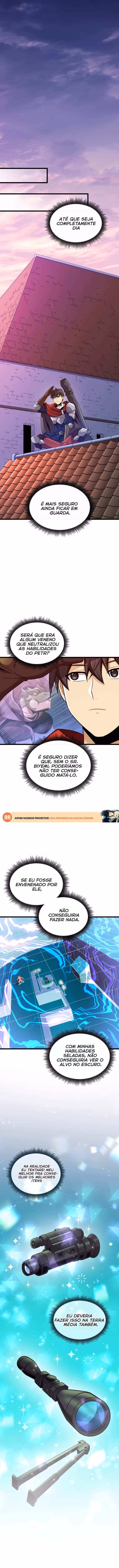 Página 16 do Capítulo 109