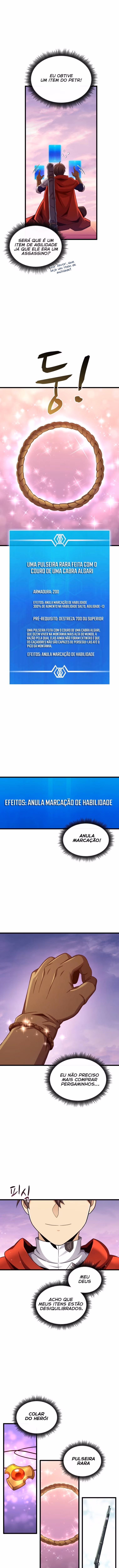 Página 18 do Capítulo 109