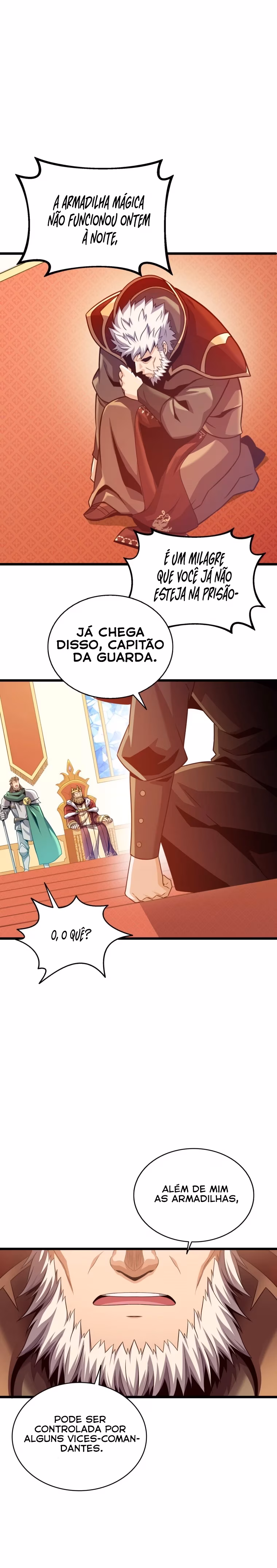 Página 22 do Capítulo 109
