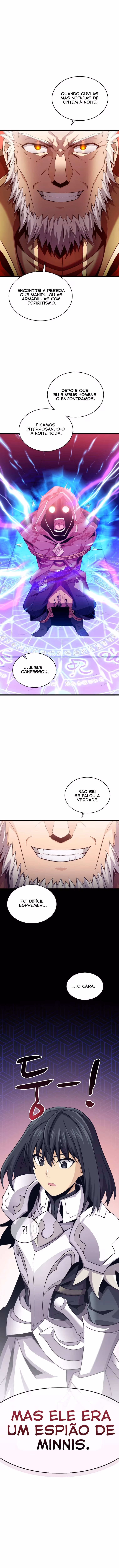 Página 24 do Capítulo 109