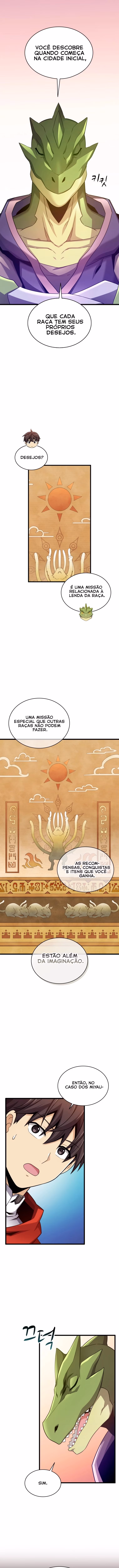 Página 2 do Capítulo 109