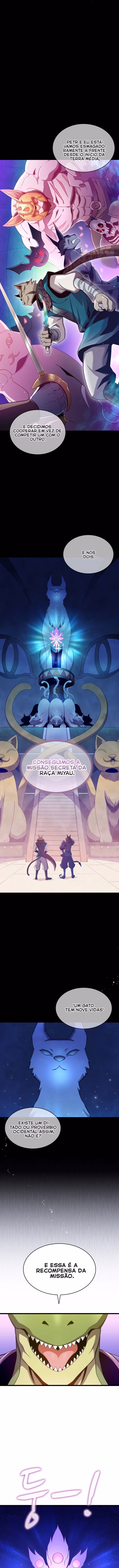 Página 4 do Capítulo 109