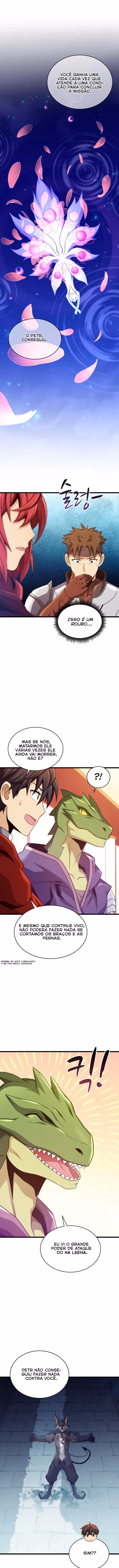 Página 6 do Capítulo 109