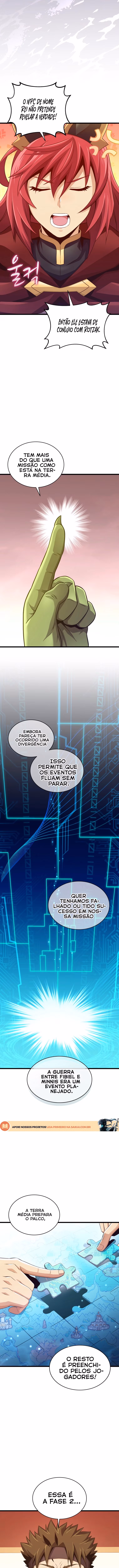 Página 10 do Capítulo 110